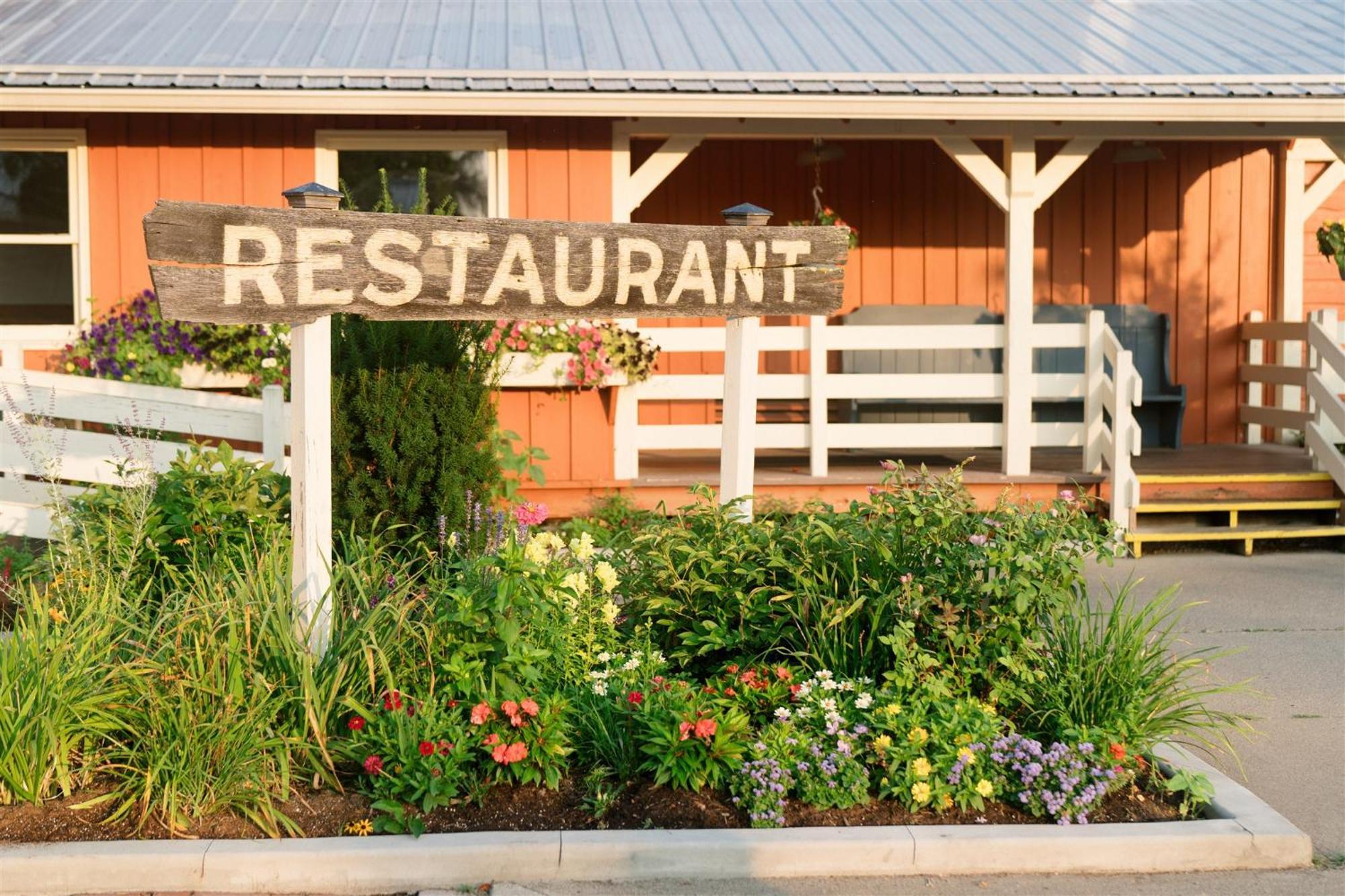 Brown County 3* Nashville