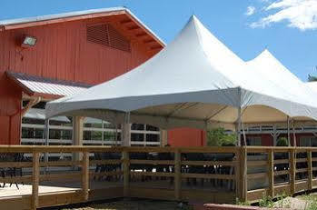 Brown County 3*